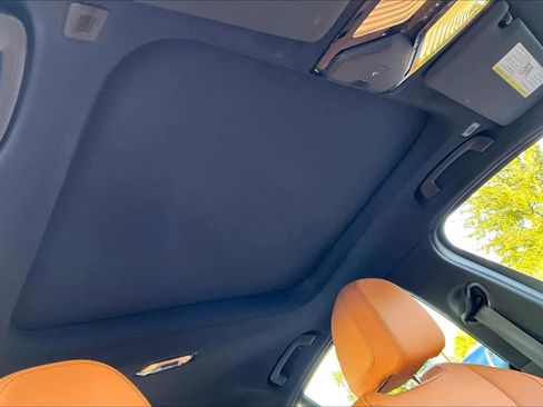 Certified 2025 BMW M340i Sedan image 14