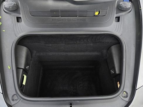 Used 2013 Porsche 911 Carrera S image 39