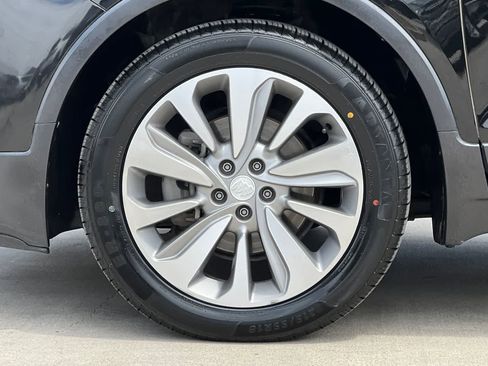 Used 2019 Buick Encore Preferred FWD image 34