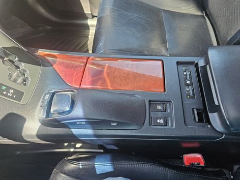 Used 2010 Lexus RX 350 AWD image 20