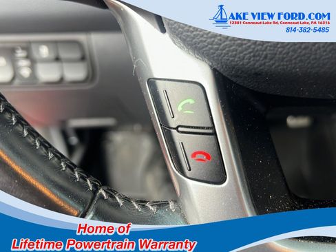 Used 2014 Kia Rio SX image 31