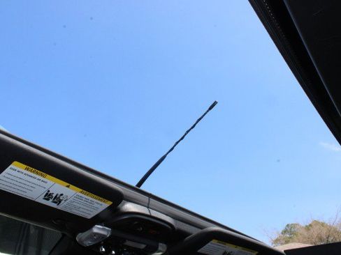 Used 2019 MINI Cooper S w/ Signature Upholstery Package FWD image 33