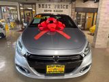 Used 2014 Dodge Dart GT w/ Technology Group image 3