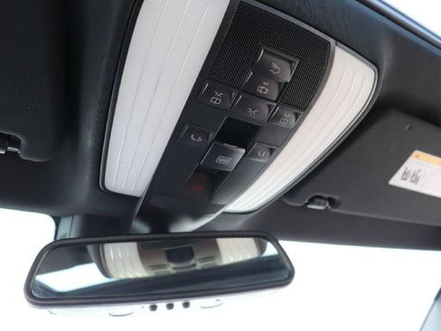 Used 2018 Mercedes-Benz CLS 550 w/ Premium 2 Package image 58