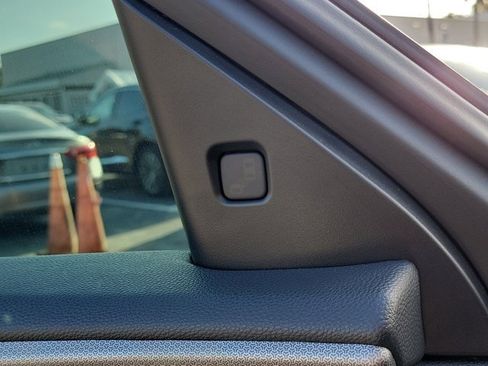 Used 2022 Acura RDX A-Spec image 31