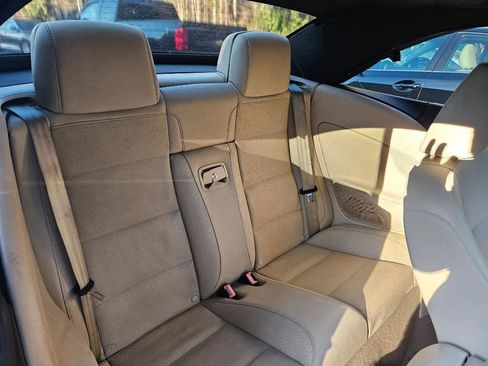 Used 2009 Volkswagen Eos Komfort image 23