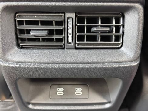 Used 2024 Honda CR-V Sport image 21