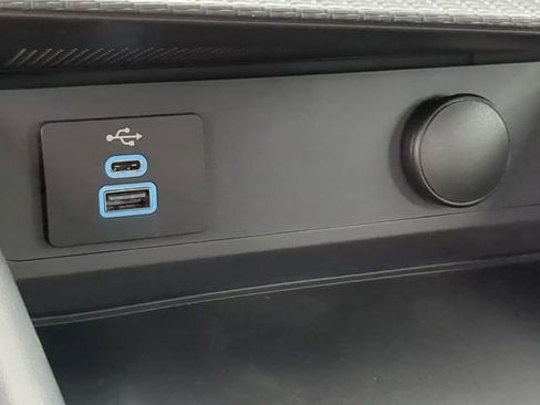 New 2025 Ford Mustang GT Premium image 26