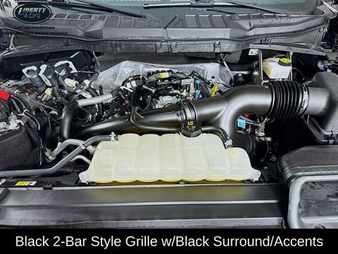 Used 2023 Ford F150 XLT w/ Equipment Group 302A High image 30