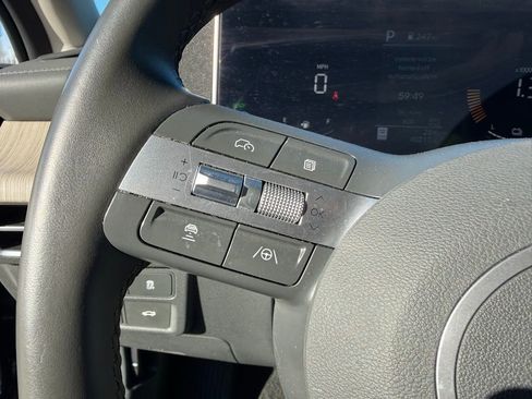 Used 2025 Hyundai Sonata SEL image 44