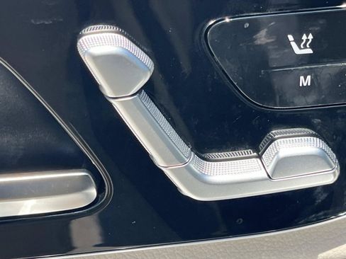 Used 2026 Mercedes-Benz GLC 300 image 20