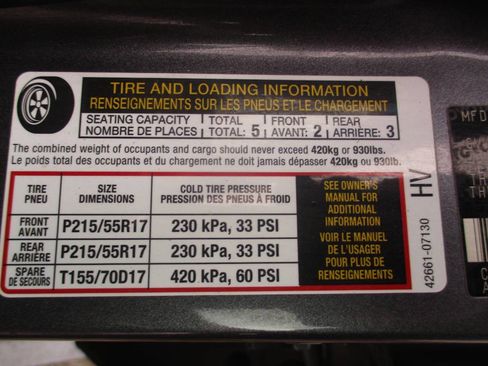 Used 2015 Toyota Avalon XLE image 25