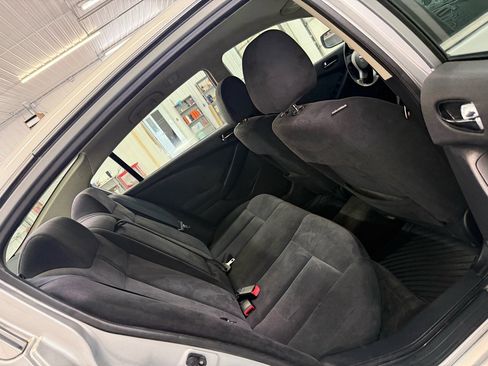 Used 2008 Nissan Altima 2.5 S image 47