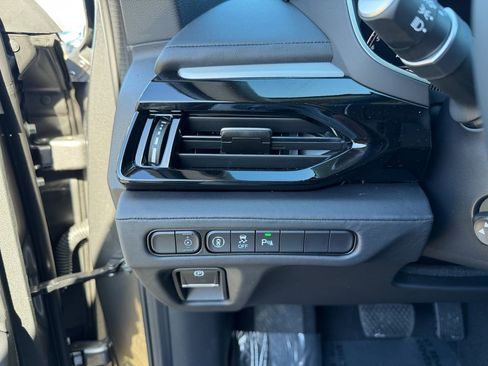 New 2026 Acura MDX w/ Technology Package image 19