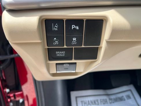Used 2020 Acura RDX FWD w/ Technology Package image 33