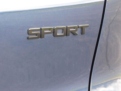 Used 2026 Honda CR-V Sport image 39