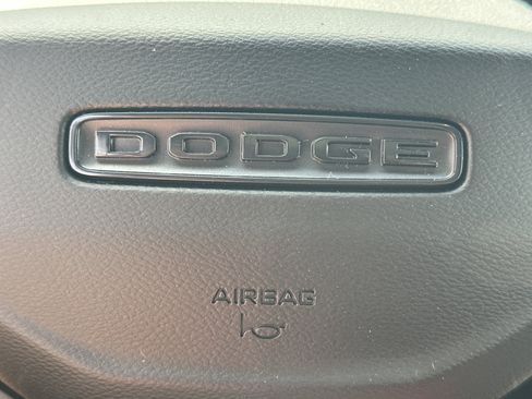 New 2026 Dodge Charger R/T AWD/4WD image 19