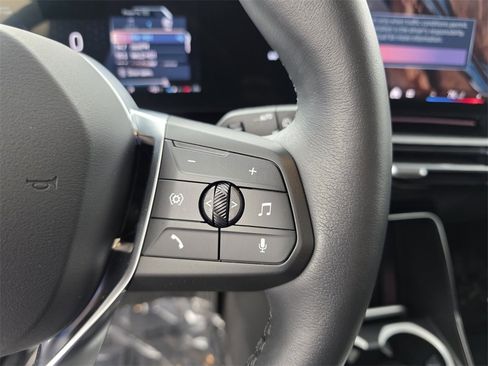 Used 2026 BMW X1 xDrive28i image 19