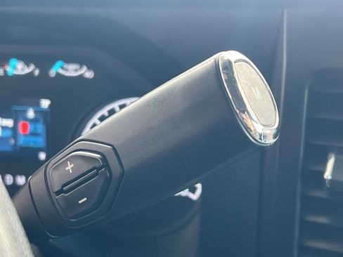 Used 2024 Ford F250 XLT image 17