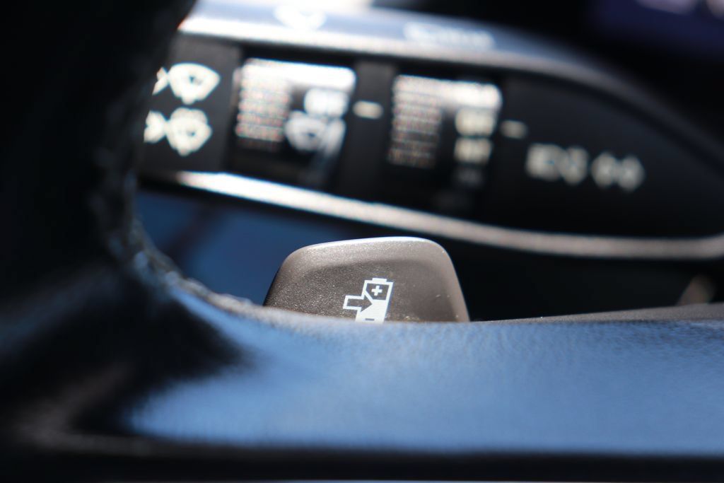 Used 2024 Honda Prologue Elite image 22