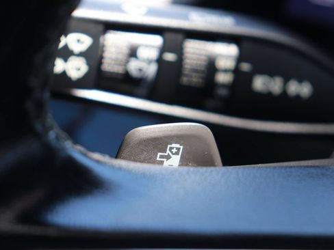 Used 2024 Honda Prologue Elite image 22