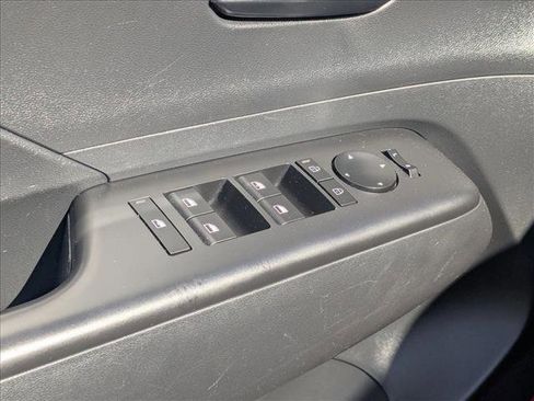 Used 2024 Hyundai Kona SEL FWD image 12
