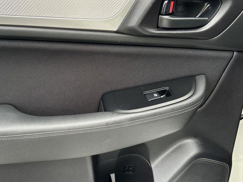 Used 2017 Subaru Legacy 2.5i w/ Alloy Wheel Package image 13