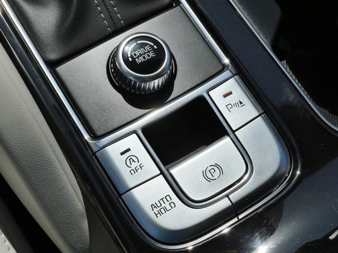 Used 2023 Kia Telluride S FWD image 28