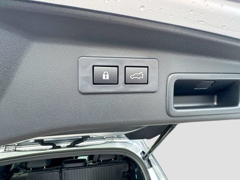New 2026 Subaru Outback Wilderness AWD/4WD image 27