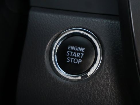 Used 2023 Toyota Camry XLE w/ Cold Weather Package image 17