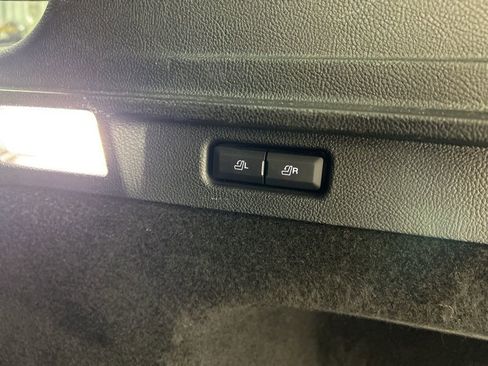 Certified 2020 Lincoln Corsair AWD w/ Equipment Group 101A image 27