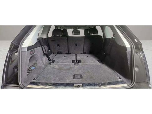 Used 2019 Audi Q7 3.0T Premium w/ Convenience Package image 16