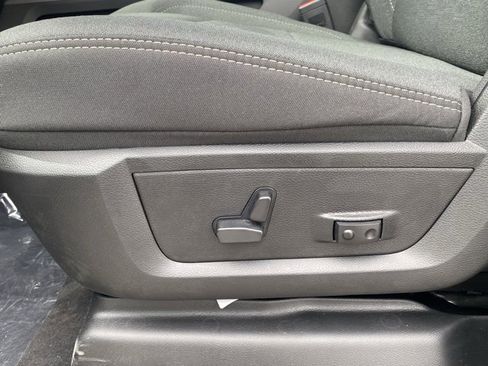 New 2026 RAM 2500 Big Horn image 16