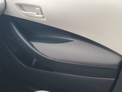 Certified 2024 Toyota Corolla LE FWD image 13