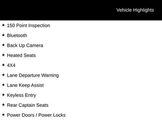 Used 2025 Chevrolet Malibu LT video 2