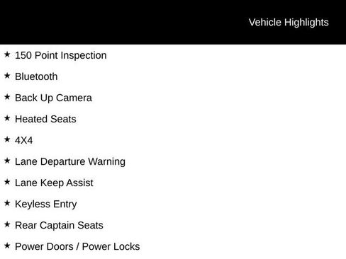Used 2025 Chevrolet Malibu LT image 2