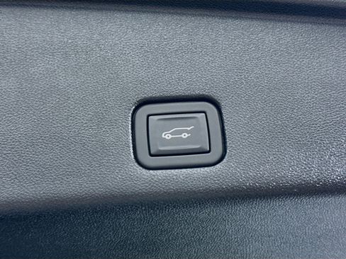 Used 2024 Acura ZDX A-Spec RWD image 29