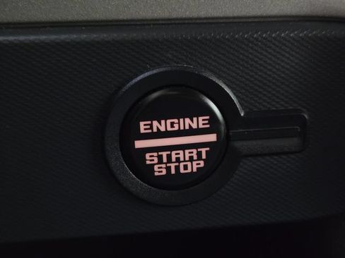 Used 2023 Ford Bronco Raptor AWD/4WD image 32