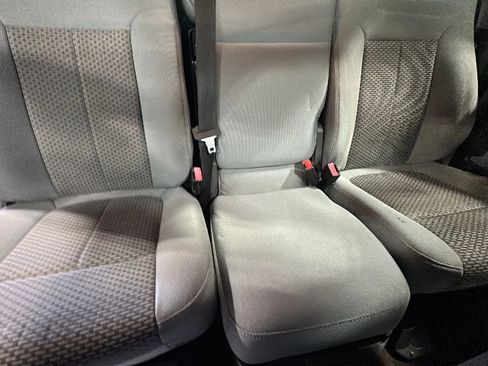 Used 2013 Ford F250 XLT w/ XLT Value Pkg RWD image 13