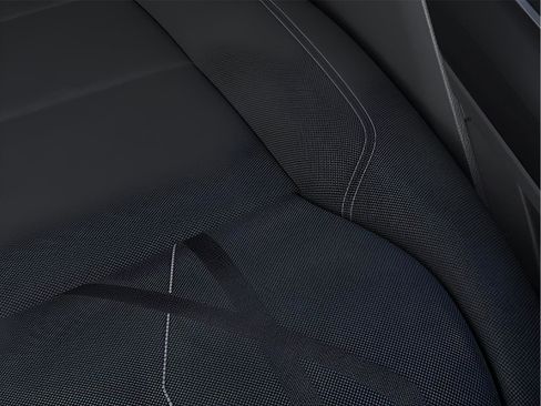 New 2026 Ford F150 STX RWD image 16