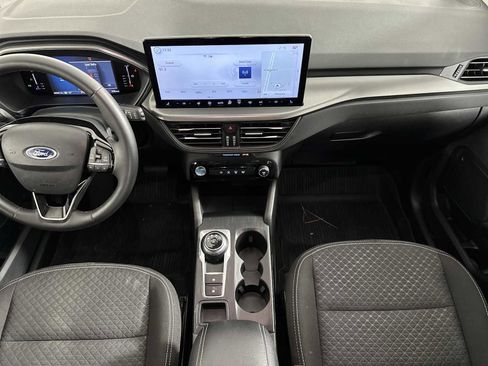 Used 2023 Ford Escape Active w/ Tech Pack #1 AWD/4WD image 15