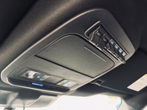 Certified 2023 Ford F150 Tremor w/ 360 Degree Camera Package image 25