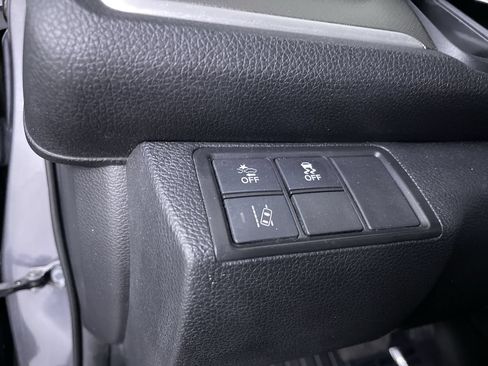 Used 2019 Honda Civic LX image 24