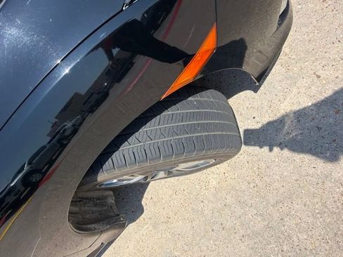 Used 2020 Honda Civic LX image 8