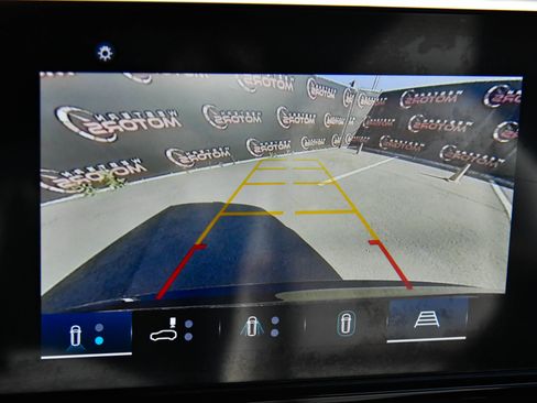 Used 2024 Honda Prologue Elite image 19