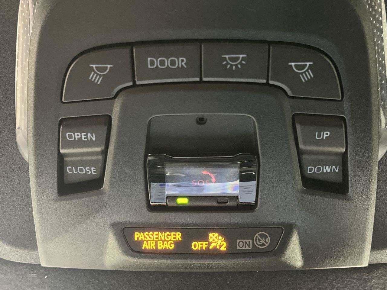 Used 2025 Toyota Corolla XSE FWD image 26