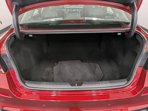 Used 2020 Kia Optima SE image 24