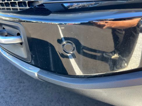 Used 2022 Rivian R1T Launch Edition image 66