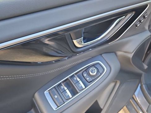 Used 2022 Subaru Legacy Limited AWD/4WD image 25