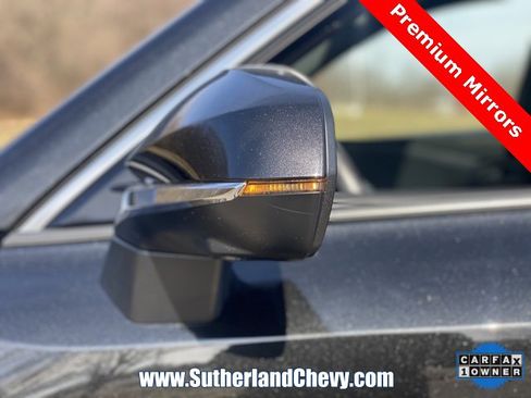 Used 2024 Lexus TX 350 AWD w/ Captains Chair Package image 11